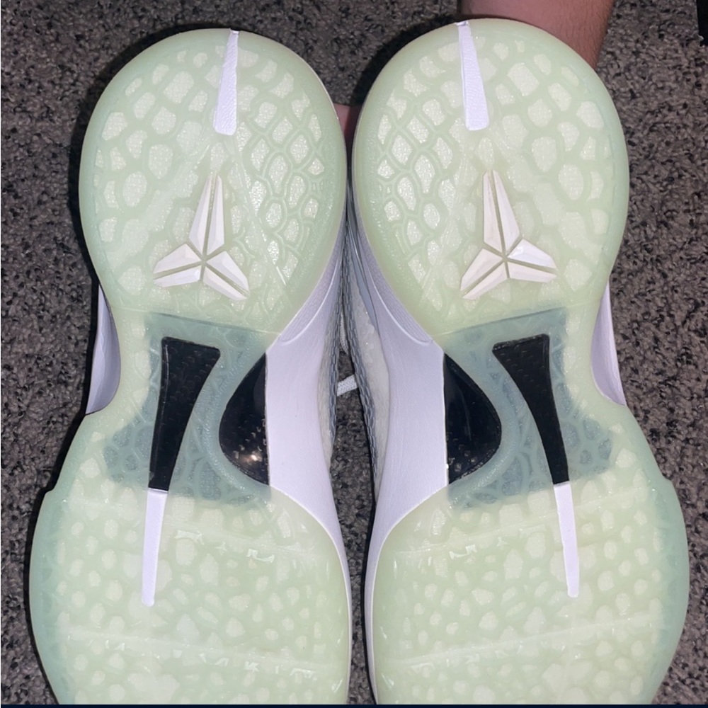 Kobe 6